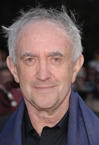 Jonathan Pryce photo